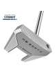 Putter Cleveland HB Soft 2 Model 11 BROOM