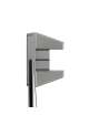 Putter Cleveland HB Soft 2 Model 11 BROOM