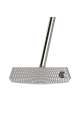 Putter Cleveland HB Soft 2 Model 11 BROOM