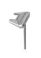 Putter Cleveland HB Soft 2 Model 11 BROOM