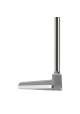 Putter Cleveland HB Soft 2 Model 11 BROOM