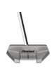 Putter Cleveland HB Soft 2 Model 11 BROOM
