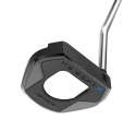Putter Cleveland HB Soft 2 Black RETREVE
