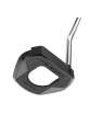 Putter Cleveland HB Soft 2 Black RETREVE