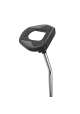 Putter Cleveland HB Soft 2 Black RETREVE