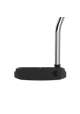 Putter Cleveland HB Soft 2 Black RETREVE