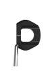 Putter Cleveland HB Soft 2 Black RETREVE