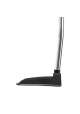 Putter Cleveland HB Soft 2 Black RETREVE