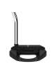 Putter Cleveland HB Soft 2 Black RETREVE