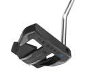 Putter Cleveland HB Soft 2 Black Model 15
