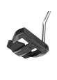 Putter Cleveland HB Soft 2 Black Model 15