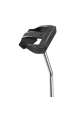 Putter Cleveland HB Soft 2 Black Model 15