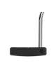 Putter Cleveland HB Soft 2 Black Model 15