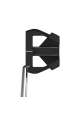 Putter Cleveland HB Soft 2 Black Model 15
