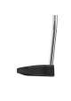 Putter Cleveland HB Soft 2 Black Model 15