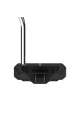 Putter Cleveland HB Soft 2 Black Model 15