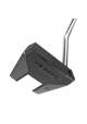 Putter Cleveland HB Soft 2 Black Model 11
