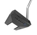Putter Cleveland HB Soft 2 Black Model 11