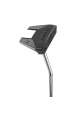 Putter Cleveland HB Soft 2 Black Model 11