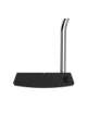 Putter Cleveland HB Soft 2 Black Model 11