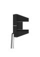 Putter Cleveland HB Soft 2 Black Model 11