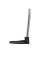 Putter Cleveland HB Soft 2 Black Model 11
