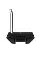 Putter Cleveland HB Soft 2 Black Model 11