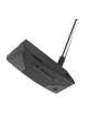 Putter Cleveland HB Soft 2 Black Model 8S
