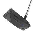 Putter Cleveland HB Soft 2 Black Model 8S