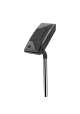 Putter Cleveland HB Soft 2 Black Model 8S