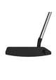 Putter Cleveland HB Soft 2 Black Model 8S