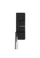 Putter Cleveland HB Soft 2 Black Model 8S