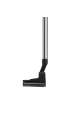 Putter Cleveland HB Soft 2 Black Model 8S