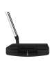 Putter Cleveland HB Soft 2 Black Model 8S