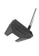 Putter Cleveland HB Soft 2 Black Model 11S