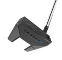 Putter Cleveland HB Soft 2 Black Model 11S