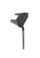 Putter Cleveland HB Soft 2 Black Model 11S