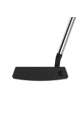 Putter Cleveland HB Soft 2 Black Model 11S