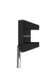 Putter Cleveland HB Soft 2 Black Model 11S