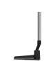 Putter Cleveland HB Soft 2 Black Model 11S