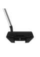 Putter Cleveland HB Soft 2 Black Model 11S
