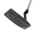 Putter Cleveland HB Soft 2 Black Model 1