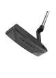 Putter Cleveland HB Soft 2 Black Model 1