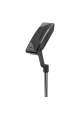 Putter Cleveland HB Soft 2 Black Model 1