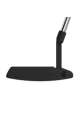 Putter Cleveland HB Soft 2 Black Model 1