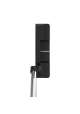 Putter Cleveland HB Soft 2 Black Model 1