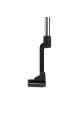 Putter Cleveland HB Soft 2 Black Model 1
