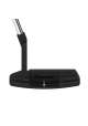 Putter Cleveland HB Soft 2 Black Model 1