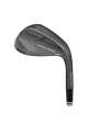 Cleveland CBX FULL- FACE Wedge • Stalowy Shaft
