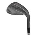 Cleveland CBX FULL- FACE Wedge • Stalowy Shaft